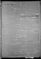 giornale/TO00185815/1916/n.145, 4 ed/003